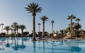 Paradisus By Melia Fuerteventura